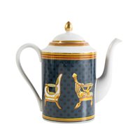 Caffettiera Gucci in Porcellana 0401967 - 0401967